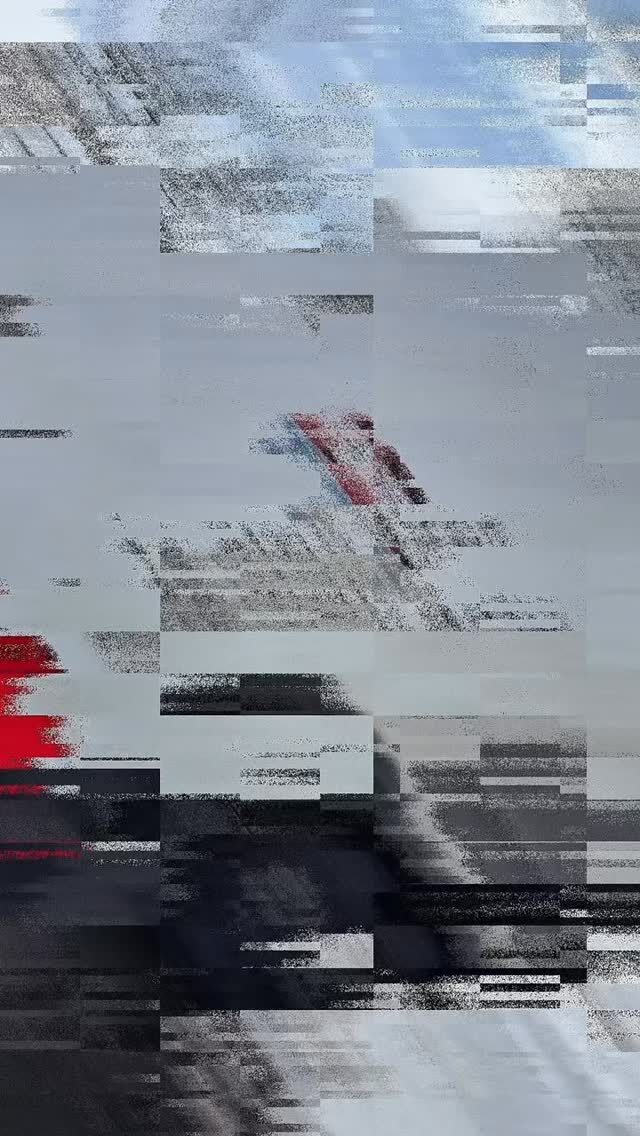 We are a self performing Design Build company. One of my favorite trades to have in house is floor install/finising. The team worked hard today to sand and coat a project in Reading, MA so we can install cabinetry on Monday. The after pics on this one will knock your socks off! This is Bona Intenseal that will be finished with Bona Traffic Matte sheen. It has a much lighter final color, the chemical reaction of the sealer makes it look dark upon application.
Video credit our PM  @mariooliveirausa