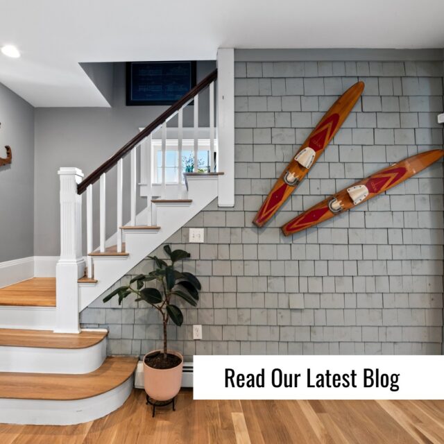 ❄️ Why Smart Home Projects Start in Winter ❄️

Winter might feel like a pause—but when it comes to building and renovating, it’s often the smartest time to start.

Any Season Builders’ latest blog breaks down why tackling interior work during the colder months—from kitchens and bathrooms to structural prep and custom millwork—sets homeowners up for smoother, faster projects come spring.

By focusing on what can be done inside now, projects stay on track, timelines stay realistic, and craftsmanship never gets rushed when the busy season hits.

If you’re thinking ahead to a spring renovation, this is the planning perspective most homeowners miss.
👉 Read the full blog at: anyseasonbuilders.com/blog/