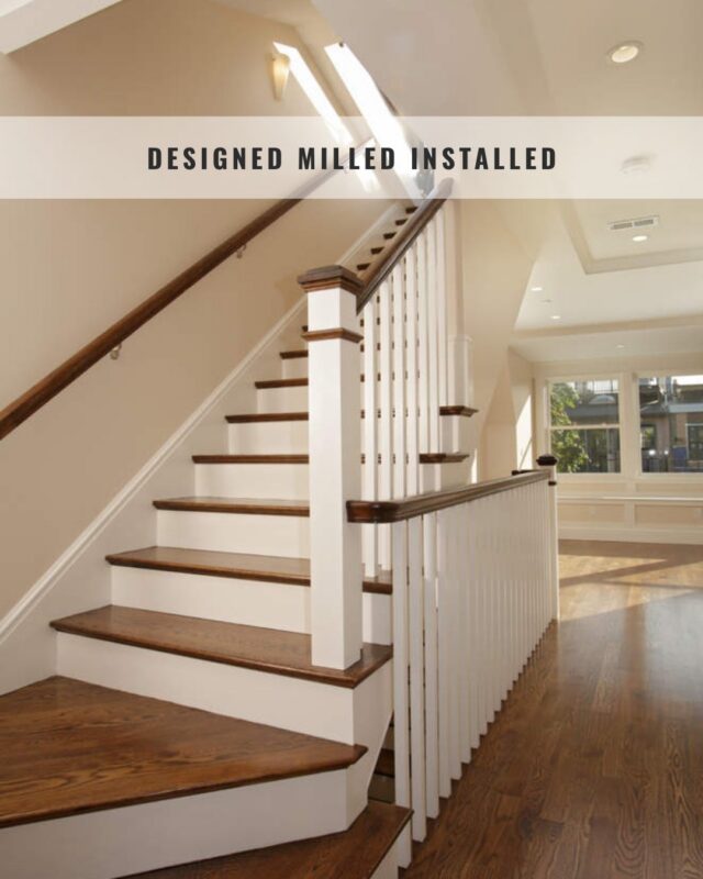 Feeling lucky this St. Patrick’s Day.

There’s something special about custom millwork — when every detail is designed specifically for the home, the result is a space that feels effortless, timeless, and truly one of a kind.

We consider ourselves lucky to bring these spaces to life.

Happy St. Patrick’s Day from Any Season Design Build. 🍀

#AnySeasonDesignBuild #CustomMillwork #DesignBuild #NorthShoreHomes #LuckyToBuild